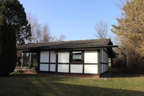 Ferienhaus Robinson Schinderhanneseck 112